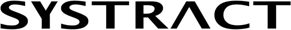 Systract